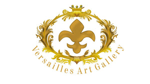 Versailles Art Gallery