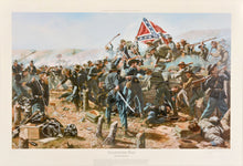 Load image into Gallery viewer, Allatoona Pass, Civil War