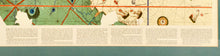 Load image into Gallery viewer, Oldest Map of the New World