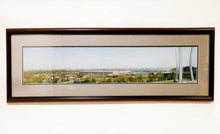 Load image into Gallery viewer, Panoramic Photogravure of Washington DC