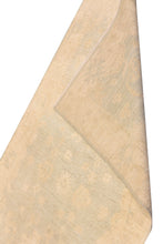 Load image into Gallery viewer, Fine Oushak Rug , Size: 4&#39; x 5&#39;4&quot;
