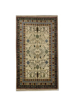 Load image into Gallery viewer, Fine Khotan Rug , Size: 2&#39;8&quot; x 4&#39;