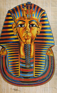 Tutankhamun's Legacy