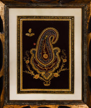 Load image into Gallery viewer, Tapestry Embroidery