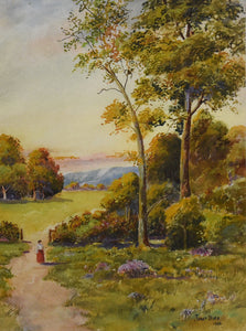 James Bird