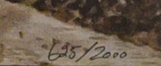 Jean-Honore Fragonard(1732-1806)