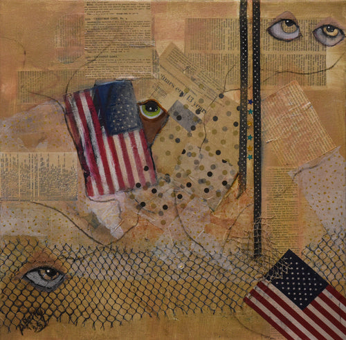 American Fragment