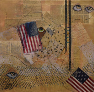 American Fragment
