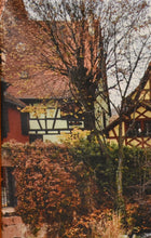 Load image into Gallery viewer, Village on the Water