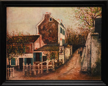 Load image into Gallery viewer, Parisian Reverie