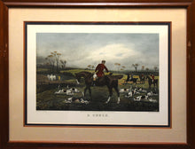 Load image into Gallery viewer, A Check (Nov 1879)