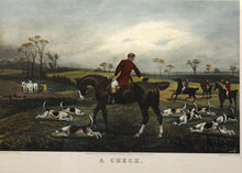 Load image into Gallery viewer, A Check (Nov 1879)