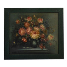 Load image into Gallery viewer, Autumnal Abundance Oil On Canvas
