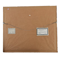 Load image into Gallery viewer, China Tanker Litograph By John Kelly
