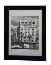 Load image into Gallery viewer, The Cooper Union for the Advancement of Science and Art