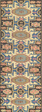 Load image into Gallery viewer, Antique Caucasian Rug, Circa 1890