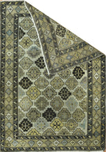 Load image into Gallery viewer, Antique Caucasian Kazak Rug, Circa 1890