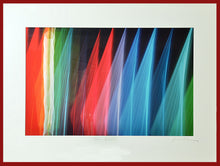 Load image into Gallery viewer, Color School II