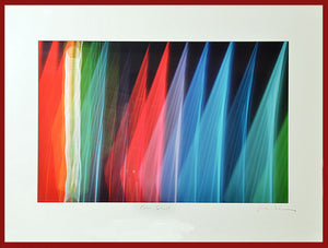 Color School II