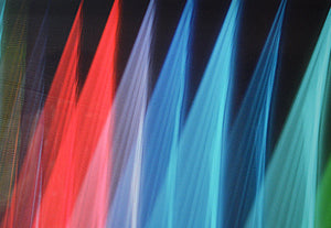 Color School II