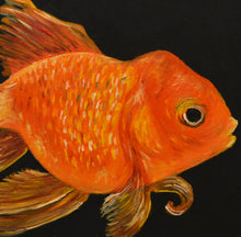 Load image into Gallery viewer, Oil On Canvas By Artist Yulias