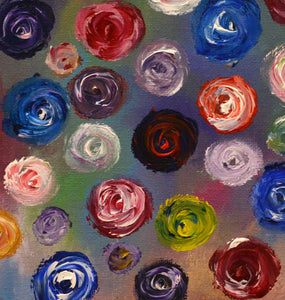 Circles of Life