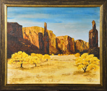 Load image into Gallery viewer, Yellow Arizona