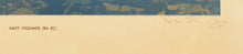 Load image into Gallery viewer, Navy Vigilante
