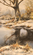 Load image into Gallery viewer, Winter