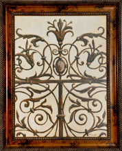 Load image into Gallery viewer, Decorative Fence