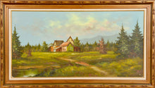 Load image into Gallery viewer, House