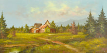 Load image into Gallery viewer, House