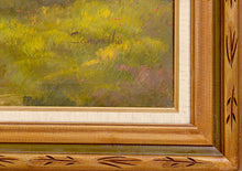 Load image into Gallery viewer, House