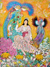 Load image into Gallery viewer, The Princess