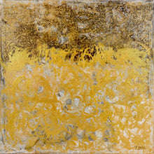 Load image into Gallery viewer, Swirling Gold