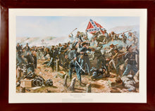 Load image into Gallery viewer, Allatoona Pass, Civil War