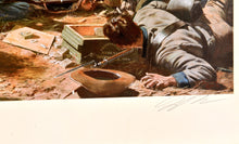 Load image into Gallery viewer, Allatoona Pass, Civil War