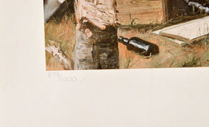 Allatoona Pass, Civil War
