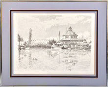 Load image into Gallery viewer, Solomons 10am