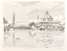 Load image into Gallery viewer, Solomons 10am