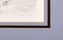Load image into Gallery viewer, Solomons 10am