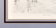 Load image into Gallery viewer, Solomons 10am