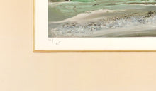 Load image into Gallery viewer, Cottage on the Beach
