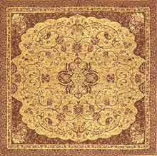 Load image into Gallery viewer, Pearl of The Desert Persian Termeh Silk