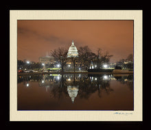 Load image into Gallery viewer, Christmas At Capitol
