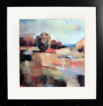 Load image into Gallery viewer, Fled Study 2 Modern Art Print