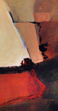 Load image into Gallery viewer, Dailey Abstract Modern Art Print