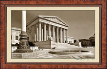 Load image into Gallery viewer, The United States Supreme Court