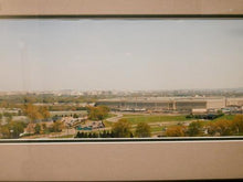 Load image into Gallery viewer, Panoramic Photogravure of Washington DC