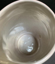 Load image into Gallery viewer, Frankoma American Pottery Floral Pitcher